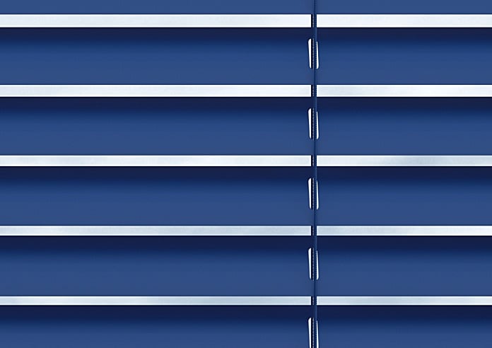 Spectrum, San Tropez - STICKFITLite Venetian Blind - Image 8